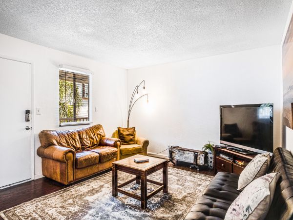 Santa Barbara County Home 1017253