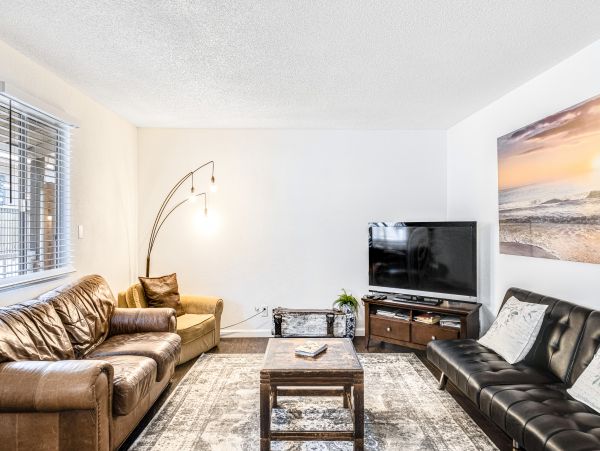 Santa Barbara County Home 1017253