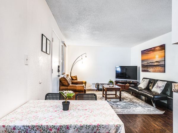 Santa Barbara County Home 1017253