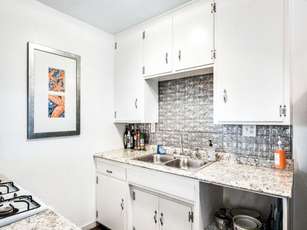 Santa Barbara County Home 1017253