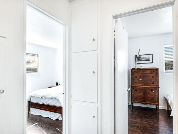 Santa Barbara County Home 1017253