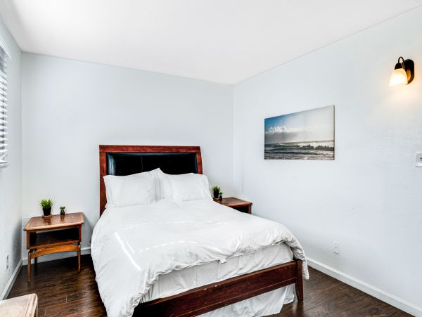Santa Barbara County Home 1017253