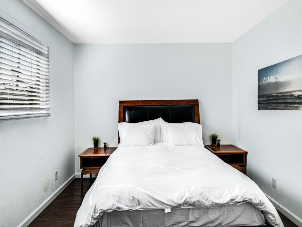 Santa Barbara County Home 1017253