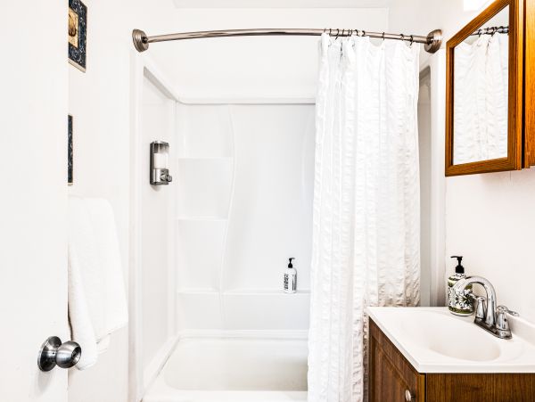 Santa Barbara County Home 1017253