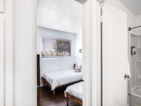 Santa Barbara County Home 1017253