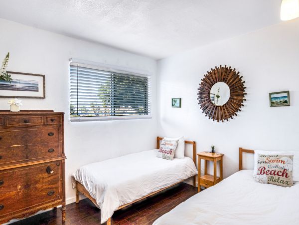 Santa Barbara County Home 1017253