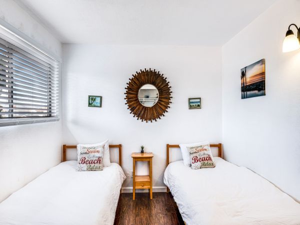 Santa Barbara County Home 1017253