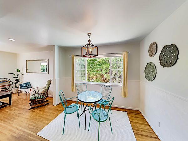Santa Barbara County Home 1017254