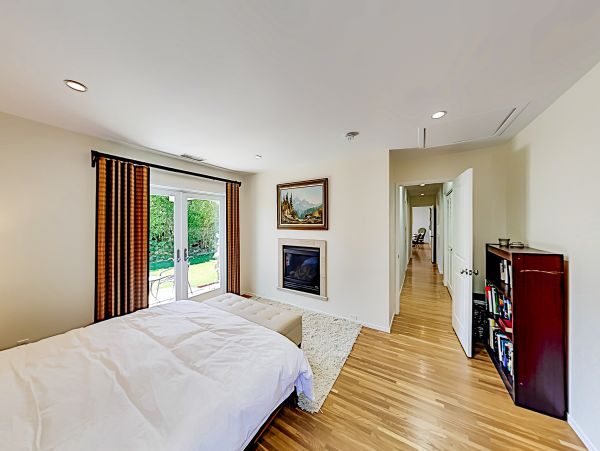Santa Barbara County Home 1017254