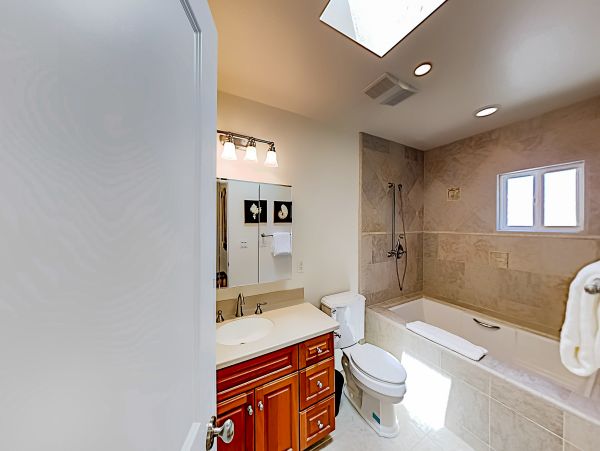 Santa Barbara County Home 1017254