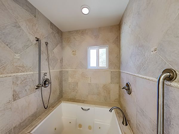 Santa Barbara County Home 1017254