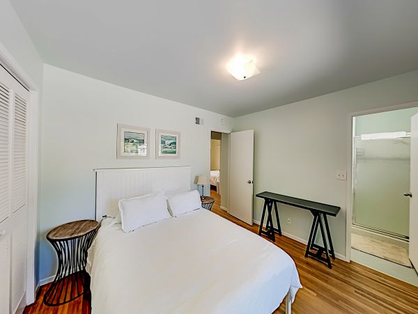 Santa Barbara County Home 1017254