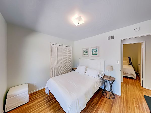 Santa Barbara County Home 1017254