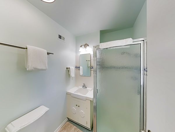 Santa Barbara County Home 1017254