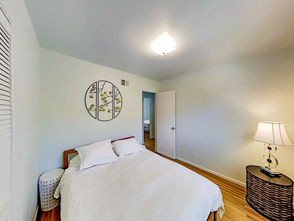 Santa Barbara County Home 1017254