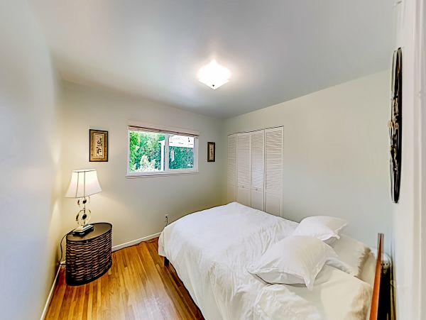 Santa Barbara County Home 1017254
