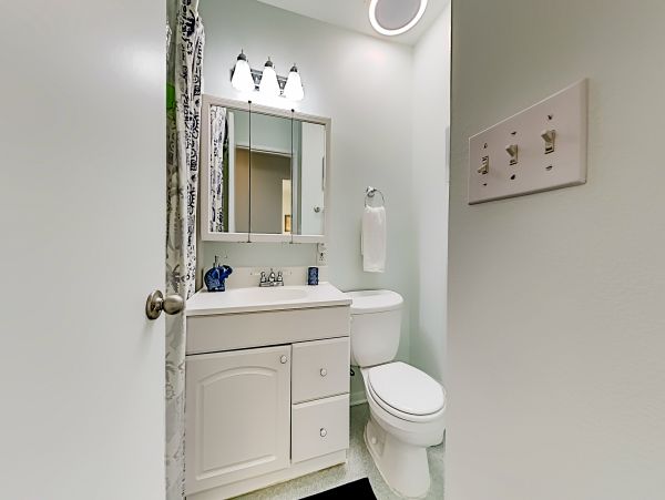 Santa Barbara County Home 1017254
