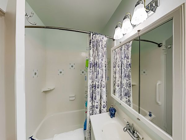 Santa Barbara County Home 1017254