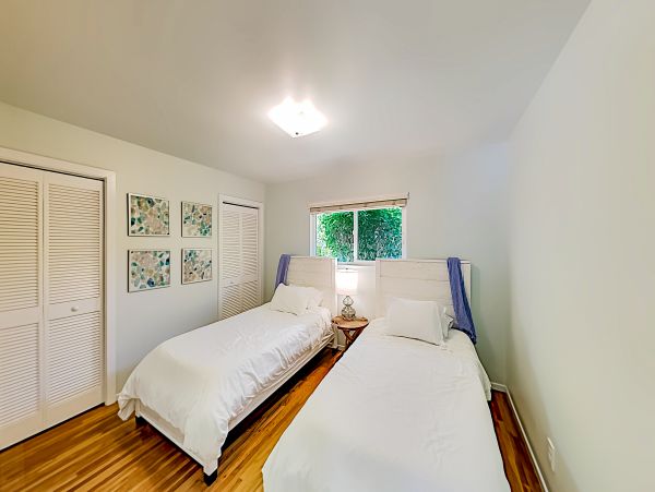 Santa Barbara County Home 1017254