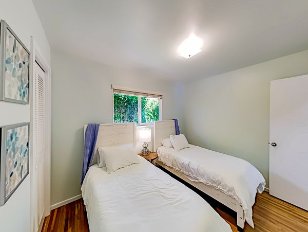 Santa Barbara County Home 1017254