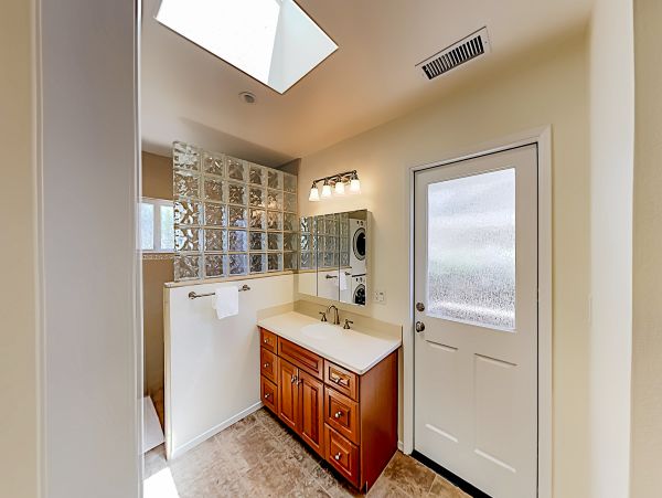 Santa Barbara County Home 1017254