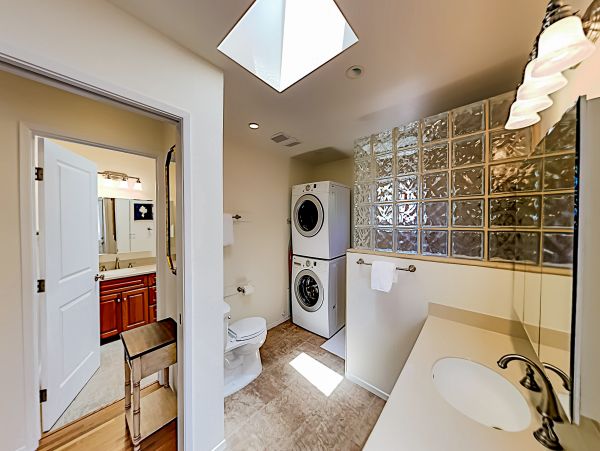 Santa Barbara County Home 1017254