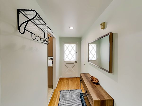 Santa Barbara County Home 1017254