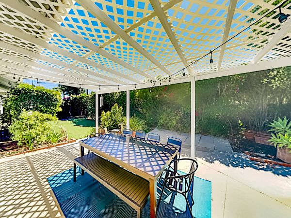 Santa Barbara County Home 1017254