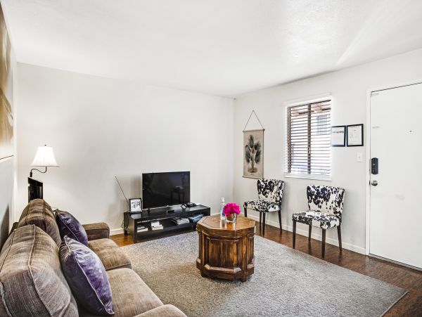 Santa Barbara County Home 1017255