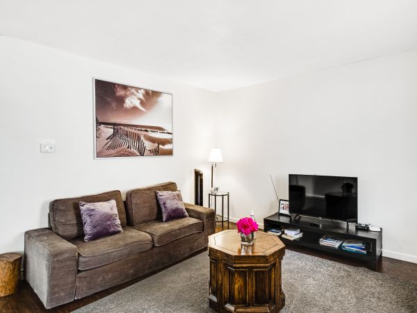 Santa Barbara County Home 1017255