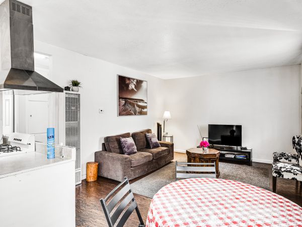 Santa Barbara County Home 1017255