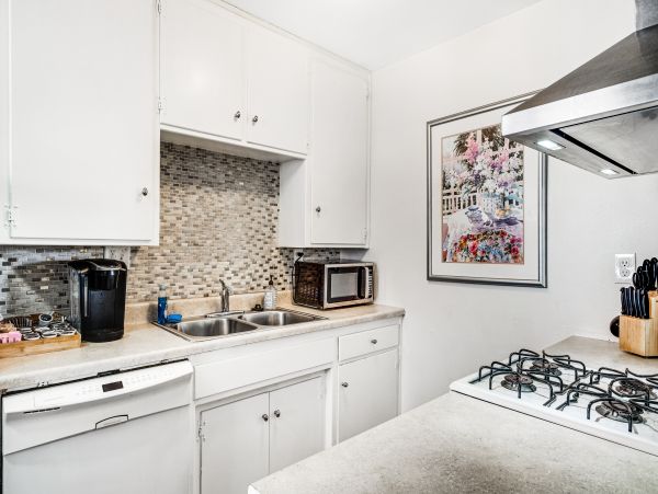 Santa Barbara County Home 1017255