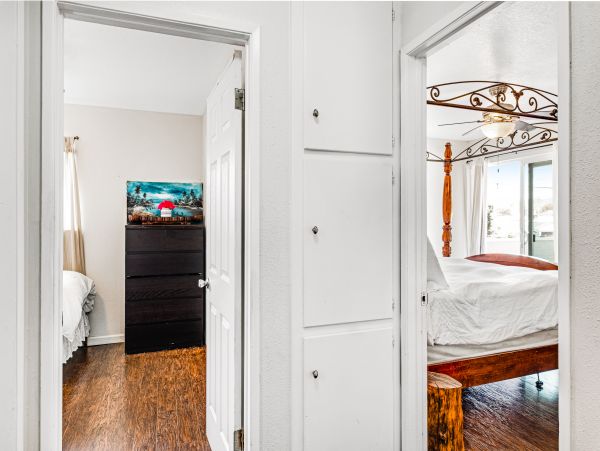 Santa Barbara County Home 1017255