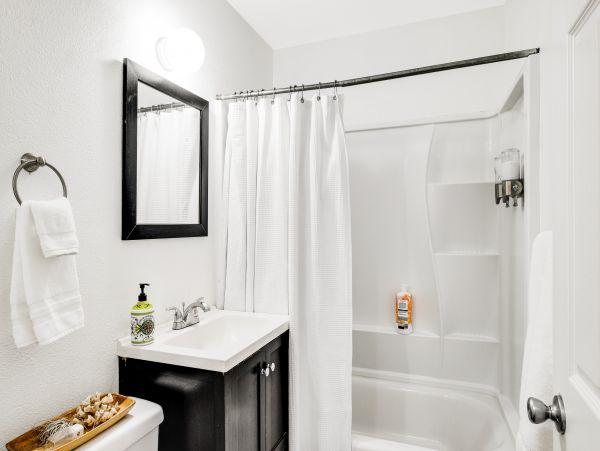 Santa Barbara County Home 1017255