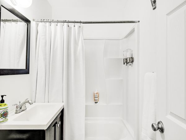 Santa Barbara County Home 1017255