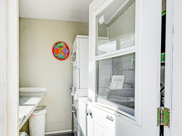 Santa Barbara County Home 1017255