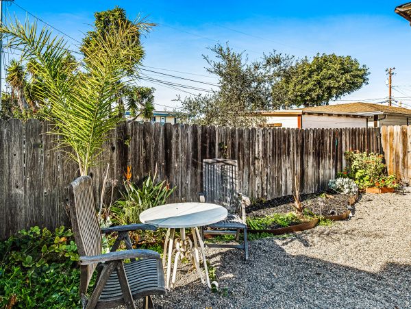 Santa Barbara County Home 1017255