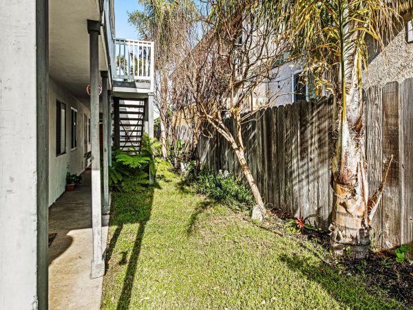 Santa Barbara County Home 1017255