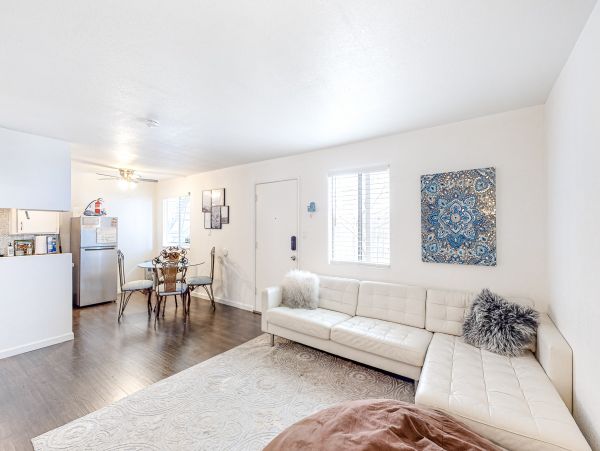 Santa Barbara County Home 1017256