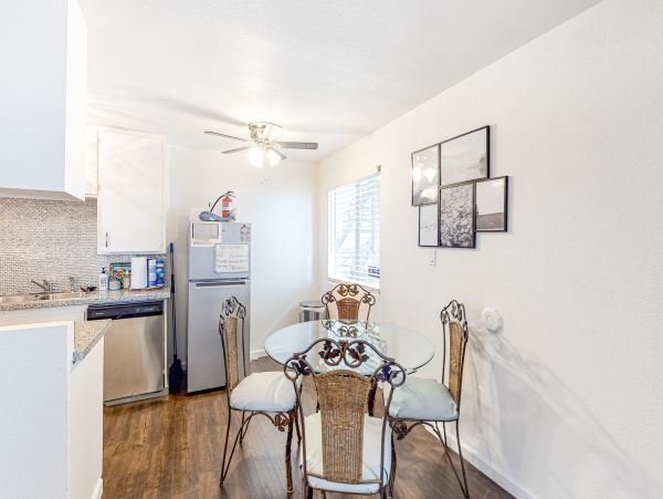 Santa Barbara County Home 1017256