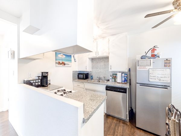 Santa Barbara County Home 1017256