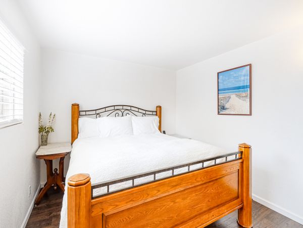 Santa Barbara County Home 1017256