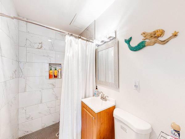 Santa Barbara County Home 1017256