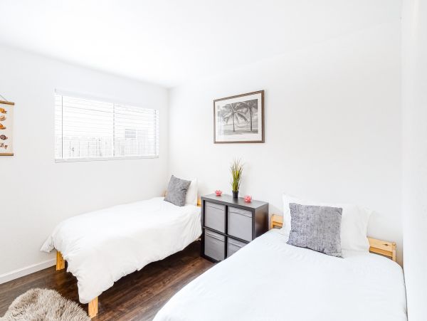 Santa Barbara County Home 1017256