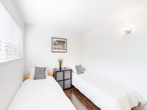 Santa Barbara County Home 1017256