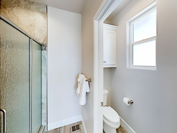 Santa Barbara County Home 1017257