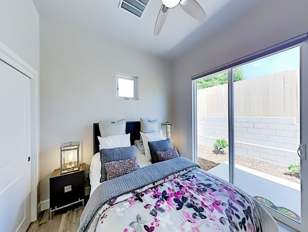 Santa Barbara County Home 1017257