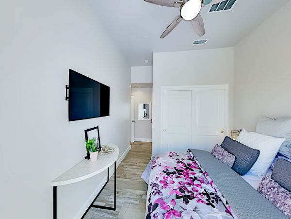 Santa Barbara County Home 1017257