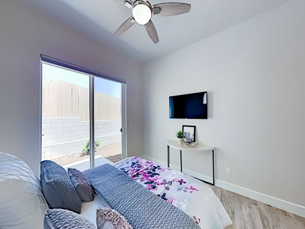 Santa Barbara County Home 1017257