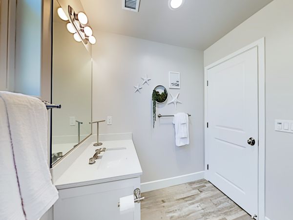 Santa Barbara County Home 1017257
